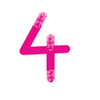 fit4ref.biz icon