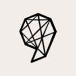 fit9atl.com icon