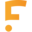 fitaal.nl icon