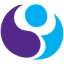 fitacademie.nl icon
