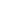 fital.nl icon