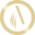 fital.xyz icon