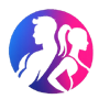 fitandfashion.pl icon