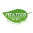 fitandfoodtamil.com icon