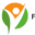fitandstronglife.com icon