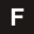fitandwell.nl icon