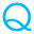 fitaqua.com icon