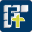 fitaserviciosfinancieros.com.mx icon
