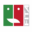 fitateatro.eu icon
