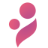 fitbarsel.dk icon