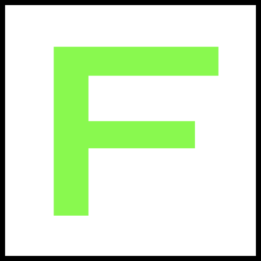 Fitbod logo