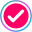 fitbots.com icon