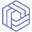 fitbox.iq icon