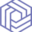 fitboxcorp.com icon