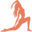 fitbyzara.com icon