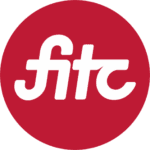 fitc.ca icon