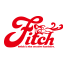 fitch-av.com logo
