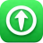 fitchfitness.co.uk icon