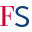 Fitch Solutions logo