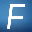 fitclick.com logo