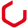 fitclub.ir icon