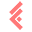 fitclubfinland.fi icon