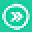 fitcolatam.com icon