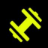 fitcrazehub.com icon