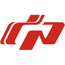 fitcriminal.com icon