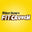FitCrunch logo