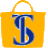 fitdiy.net icon