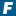 fitec.org.br logo