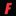 fitechefi.com icon