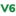 fitechglobal.com icon