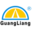 fiteditor.com icon
