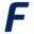 fitekin.com icon