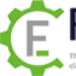 fitengine.com icon