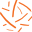 fiteq.org icon