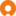 fitesa.com icon