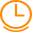 fitface.xyz icon