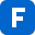 fitfarm.fi icon
