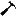 fitfiletools.com icon