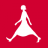 fitfit.jp icon