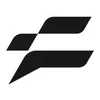 fitgmr.gg icon