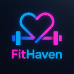 fithaven.org icon