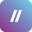 fithera.de icon