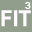 fithoch3.com icon