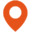 FitHub logo