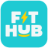 fithub.id logo