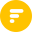 Fitia logo